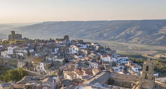 Airbnb punta sul Sud Italia