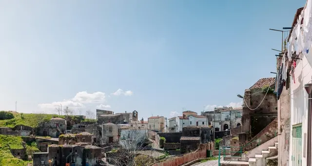 Airbnb, Italia boom Esperienze al Sud