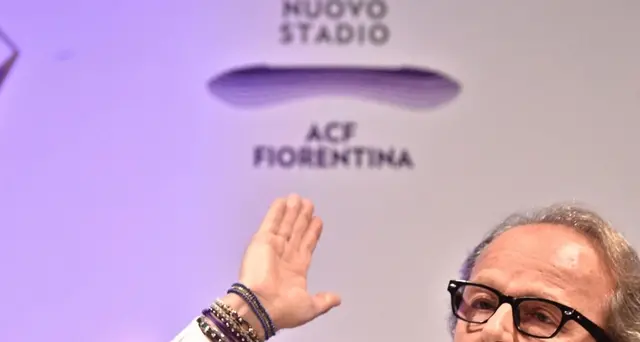 Della Valle \"Chi contesta usi cervello\"