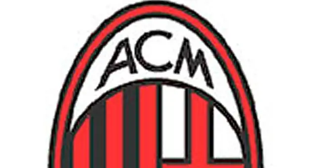 Milan a Lega,match con Frosinone di sera