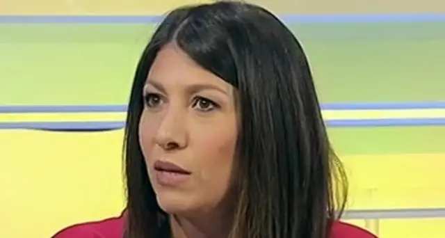 Giannini, su Altaforte polemica sterile