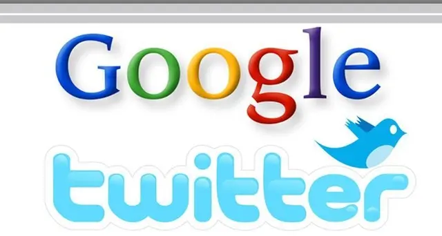 Web tax non parte, rischio buco 150 mln