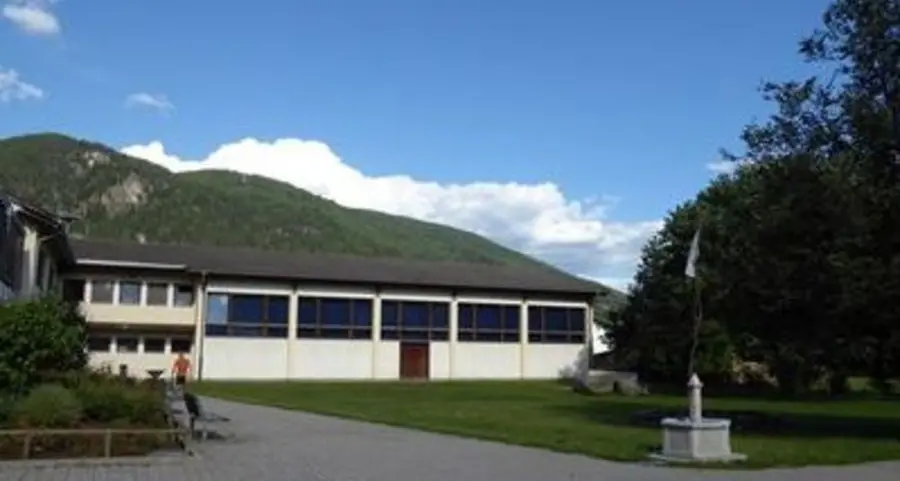 Brunico, con i fondi europei gli edifici tagliano i consumi