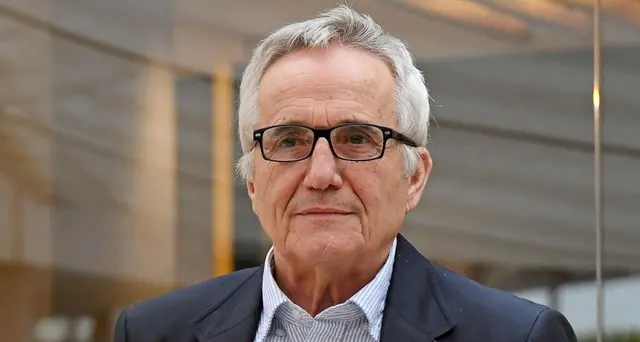 Bellocchio e l'altra Italia a Cannes