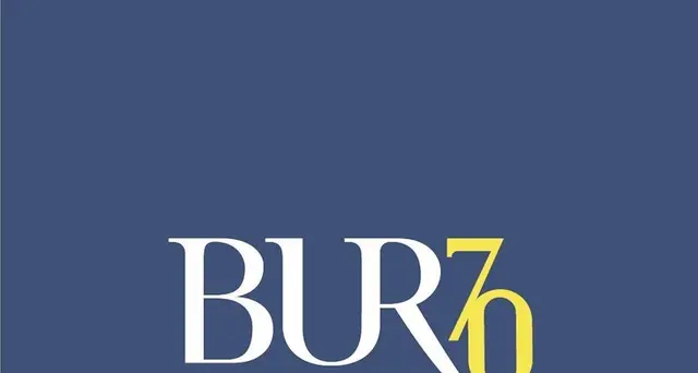 I 70 anni della Bur