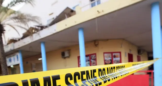 Burkina Faso: uccisi un prete e 5 fedeli