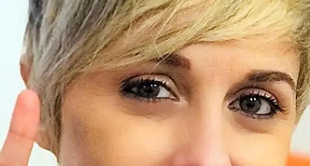 Iene, Nadia Toffa non ci sarà all'ultima puntata