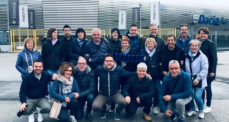 Settimana della famiglia, tutti gli appuntamenti