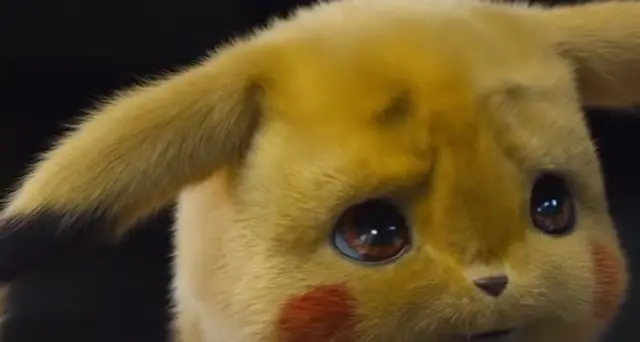 Incassi, Pokémon in vetta con 2.4 mln