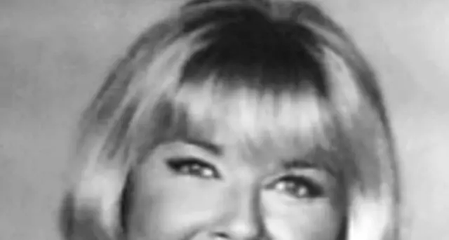 Addio a Doris Day, morta icona americana