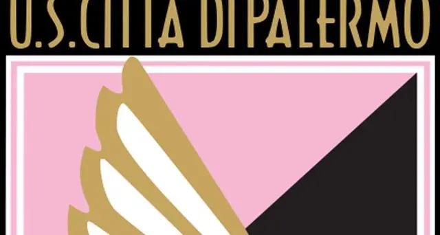 Tribunale Figc \"Palermo retrocesso in C\"