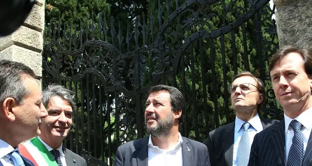Cdp:ad Palermo,nuovi uffici tutta Italia