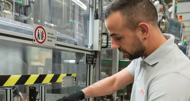 Confindustria,da imprese 10 mld in 4.0