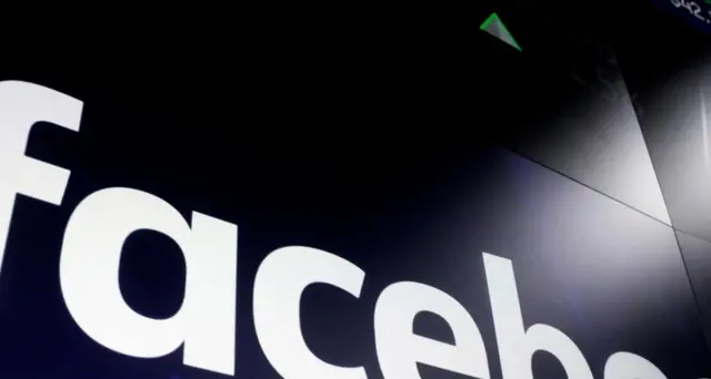 Fb limita Live per chi viola le regole