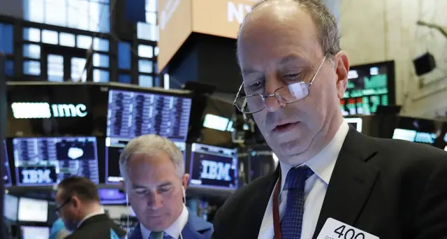 Spread supera 290, massimo quasi 6 mesi
