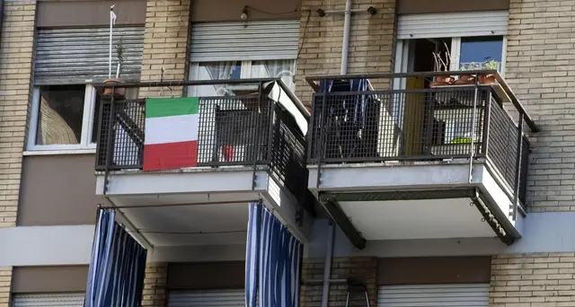 Salvini, 17 deferiti per Casal Bruciato