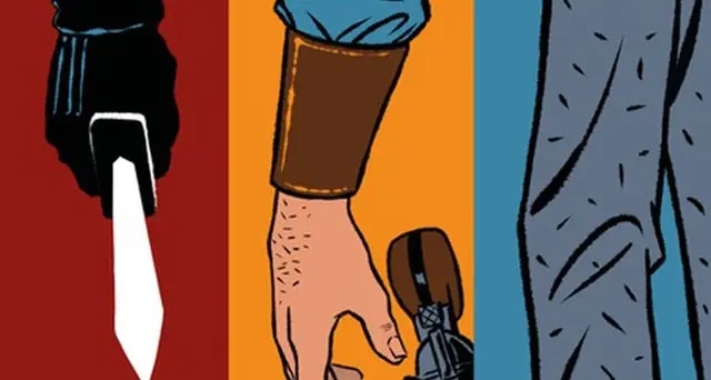 A Mostra Pesaro i 50 anni Butch Cassidy