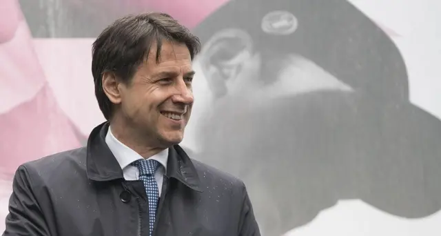 Conte, spread? C'è campagna elettorale