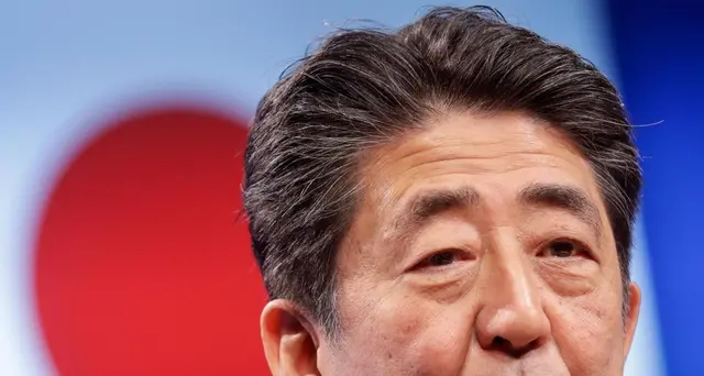 Giappone, Abe: \"assumere gli anziani\"