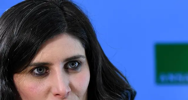 Appendino, pm indagano per minaccia