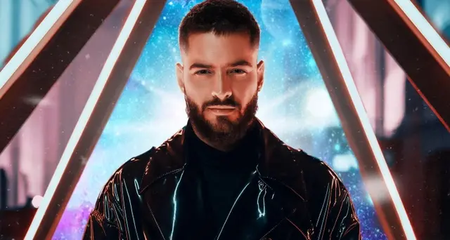 Nuovo album per Maluma, ecco 11:11