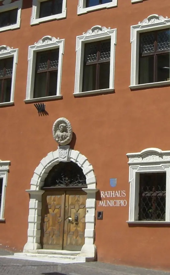 Attivazione dello Spid domani in municipio