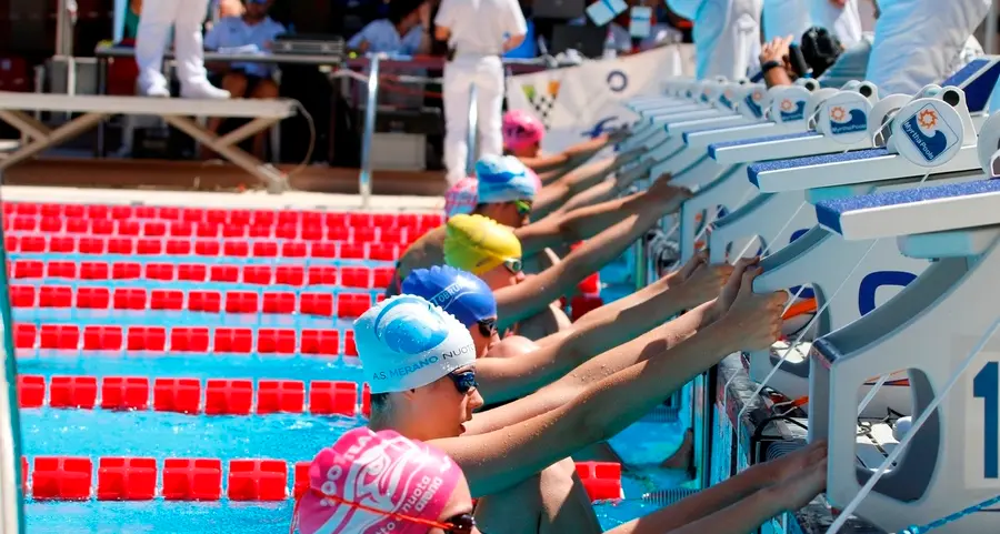 Sport da grandi numeri ma c’è il problema alloggi