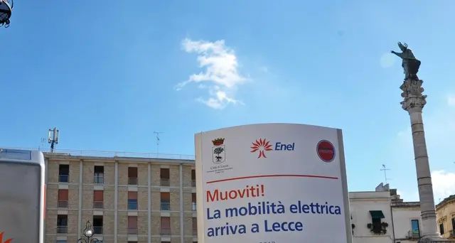 Faro Antitrust su Google per no app Enel