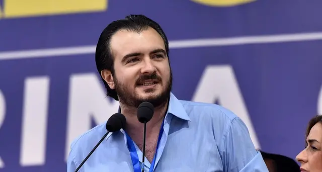 Molinari (Lega): così non dura con M5S