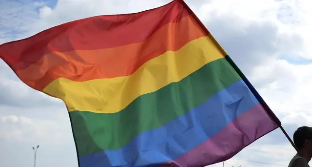 Onu, in 65 paesi condanne contro i gay