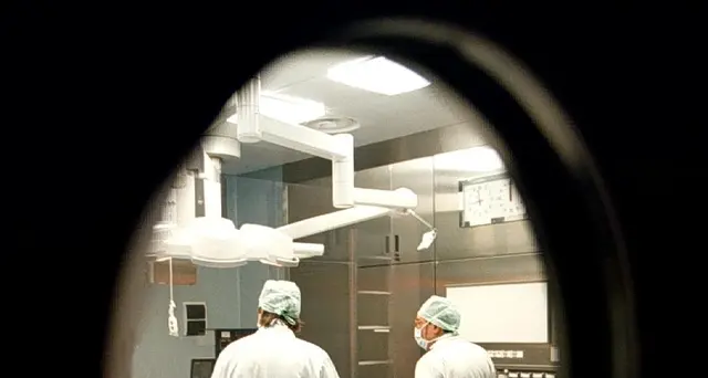 Trapianti, trovato gene del rigetto