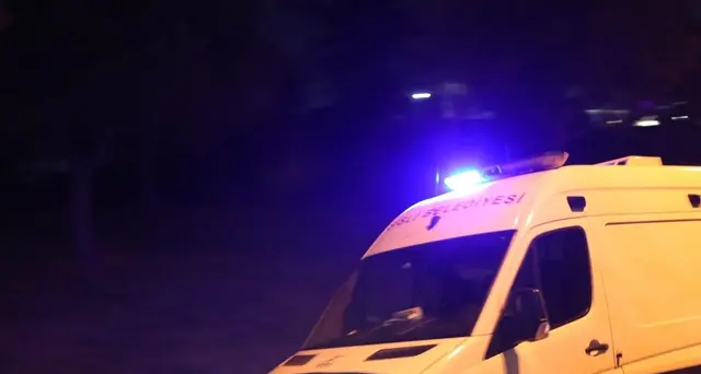 Attentato Besiktas, ergastoli 4 imputati