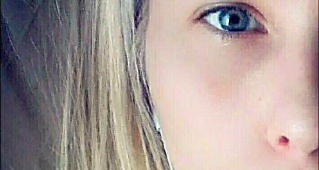 Uccise i figli, assolta: andrà in Rems