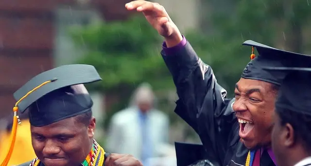 Medico università Usa abusò 177 studenti
