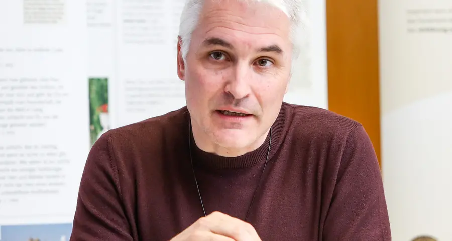 Bolzano adesso ha paura: «Insieme al Parco religioni»