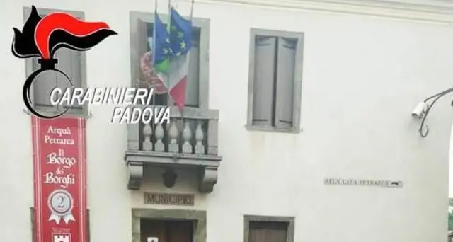 Incidente scuolabus:a CC contratto ditta
