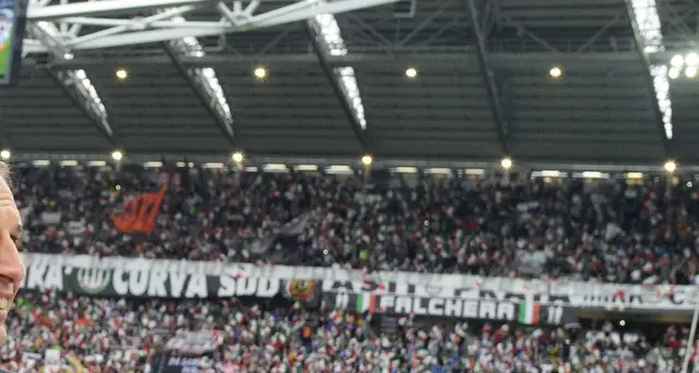 \"Giocar bene e perdere non fa per me..\"