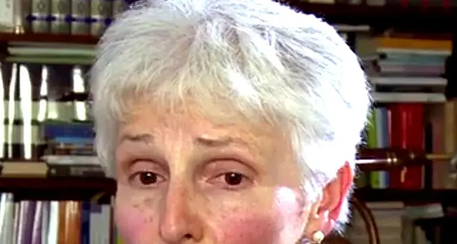 Prof sospesa: Bussetti, la incontrerò