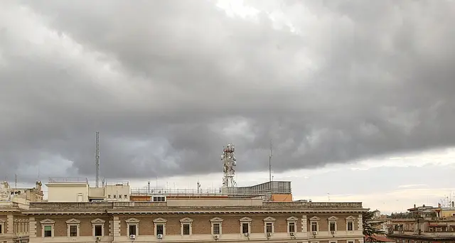 Viminale, Onu pensi a Turchia e Corea N.