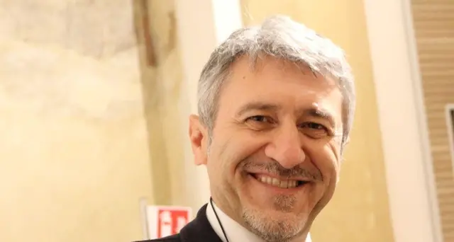 Arresti sanità,Lega valuta ricorso a Tar