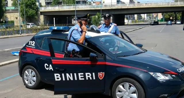 Bimba 9 anni muore cadendo da 4/o piano