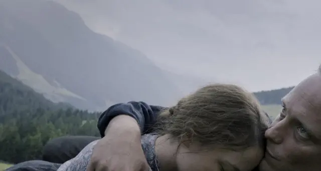 Malick, Dio, martirio e disobbedienza