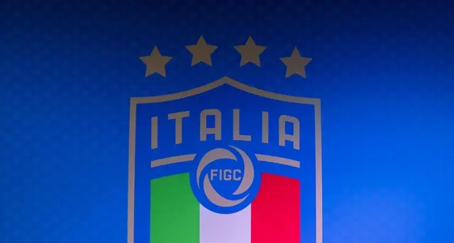 Italia ko, per Olanda U17 bis europeo