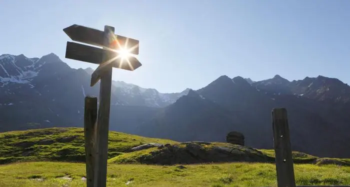 Per il Sole 24 Ore la provincia di Bolzano è quella più sana d'Italia