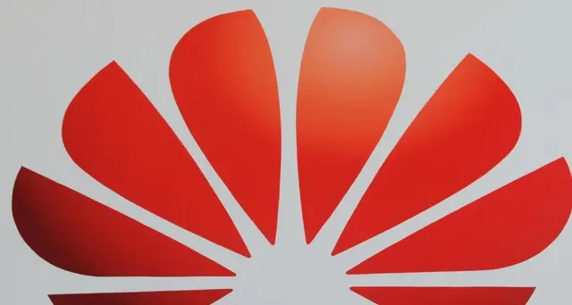 Huawei: Cina sostiene azioni legali
