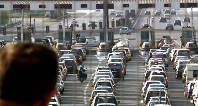 Bollo auto, sì a esenzioni fisco Regioni