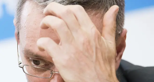Austria, dopo scandalo Fpoe -4 punti