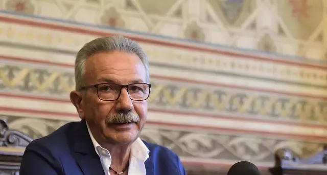 Legnano, Fratus: 'Nomine per bene città'