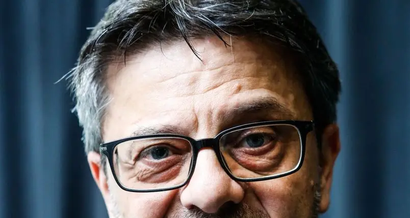 Islam e cristianesimo a confronto sulla felicità