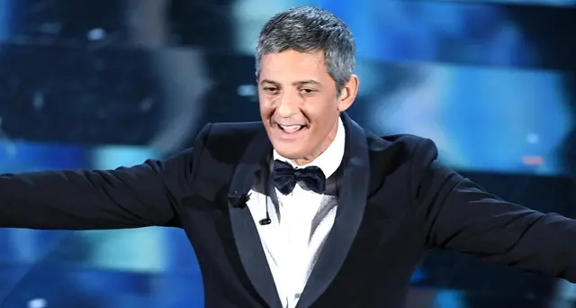 Fiorello, farò vero varietà per RaiPlay